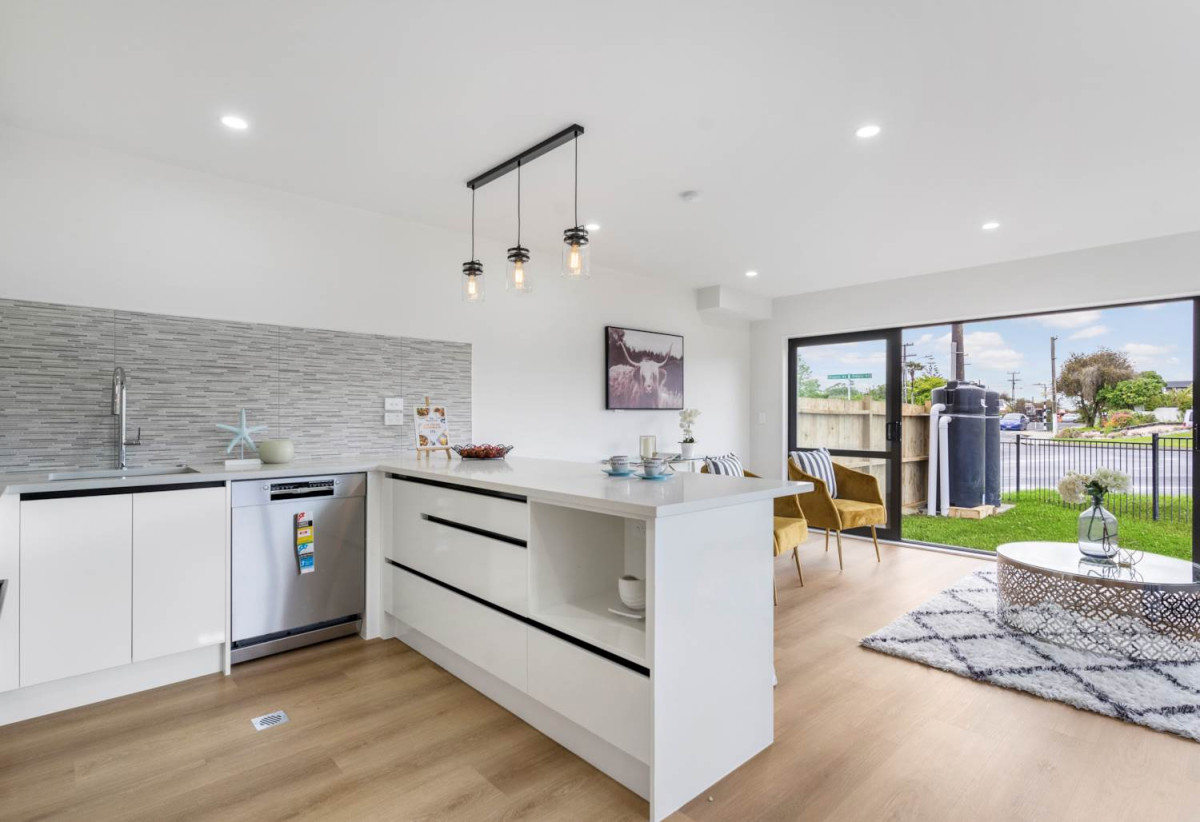 Lot5/1Hollinbrigg Place Manurewa