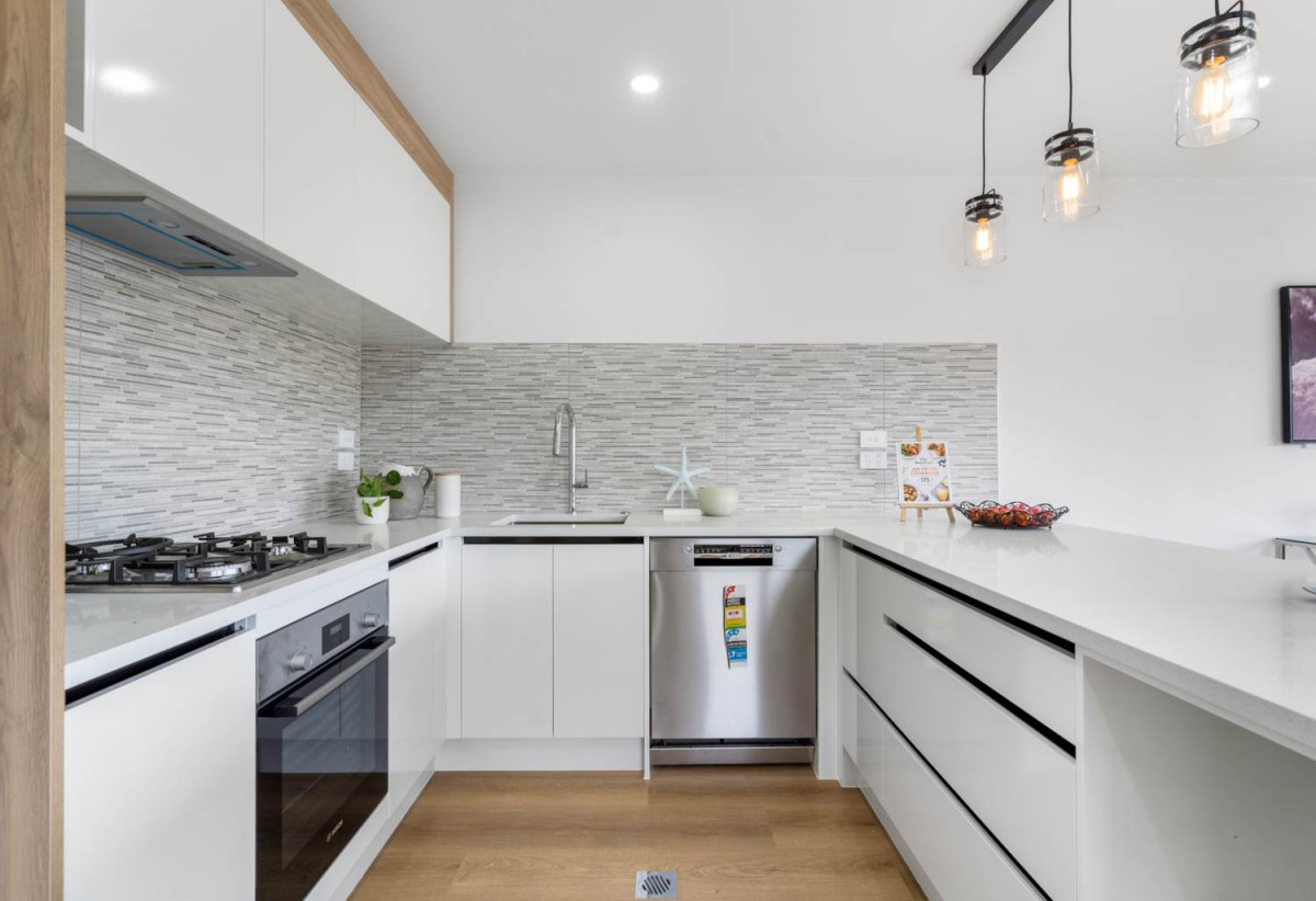 Lot5/1Hollinbrigg Place Manurewa