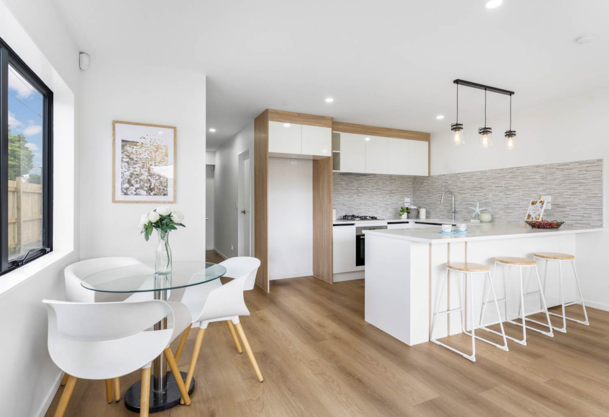 Lot5/1Hollinbrigg Place Manurewa