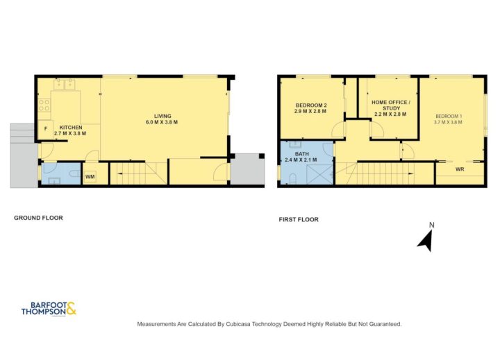 51 LOT A & B Wallace Road, Papatoetoe, Auckland