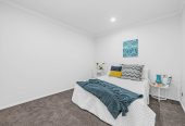 8/50 Tiverton Road, Avondale, Auckland