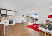 8/50 Tiverton Road, Avondale, Auckland