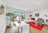 8/50 Tiverton Road, Avondale, Auckland