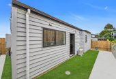 8/50 Tiverton Road, Avondale, Auckland