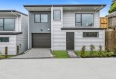 8/50 Tiverton Road, Avondale, Auckland