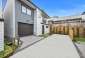 8/50 Tiverton Road, Avondale, Auckland