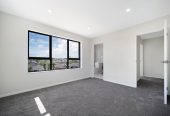 LOT 1/22 Marshall Laing Avenue, Mt Roskill, Auckland