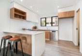 3 Henry Maxwell Way, Flat Bush, Auckland