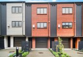 3 Henry Maxwell Way, Flat Bush, Auckland