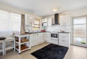 324 Panama Road, Mt Wellington, Auckland