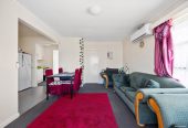 324 Panama Road, Mt Wellington, Auckland