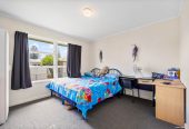 324 Panama Road, Mt Wellington, Auckland