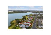 324 Panama Road, Mt Wellington, Auckland