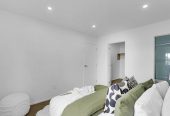 48C Waddell Avenue, Pt England, Auckland