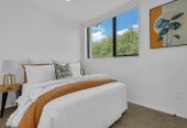 48C Waddell Avenue, Pt England, Auckland