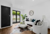 48C Waddell Avenue, Pt England, Auckland