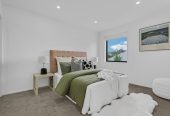 48C Waddell Avenue, Pt England, Auckland