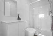 48C Waddell Avenue, Pt England, Auckland