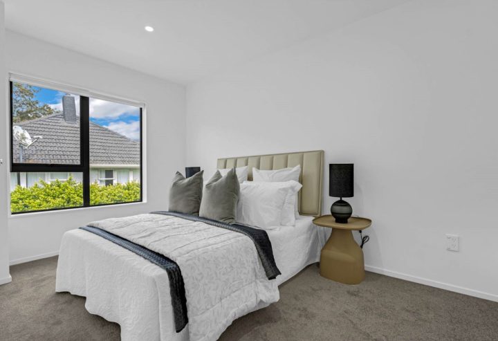 48C Waddell Avenue, Pt England, Auckland