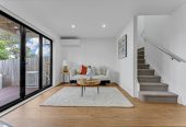 48C Waddell Avenue, Pt England, Auckland