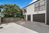 11D Kimdale Place, Totara Heights, Auckland