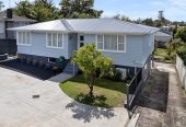 103 Union Road, Howick, Auckland