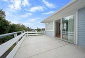 103 Union Road, Howick, Auckland