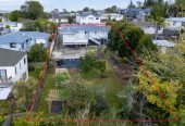 103 Union Road, Howick, Auckland