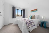 5/112 Moore Street, Howick, Auckland