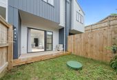 5/112 Moore Street, Howick, Auckland