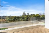 Lot 5, 1 Papatahi Lane, Flat Bush, Auckland