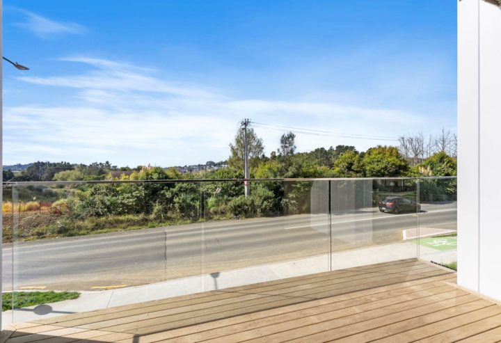 Lot 3, 1 Papatahi Lane, Flat Bush, Auckland