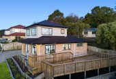 37C Simpson Road, Ranui, Auckland