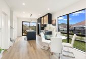 Lot 1 & 4/27 Watson Place, Papatoetoe, Auckland