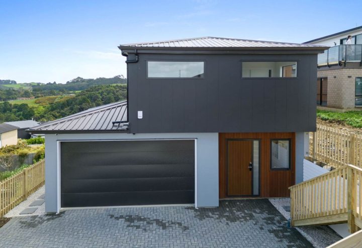 32 Aldon Lane, The Gardens, Auckland