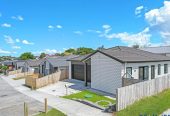 1 Archibald Lane, Opaheke, Auckland