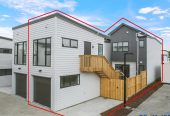 35 Survila Street, Takanini, Auckland