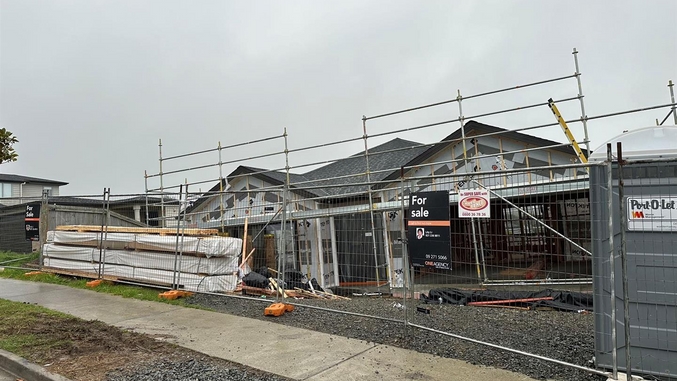 59 Kirikiri Drive, Papakura, Auckland