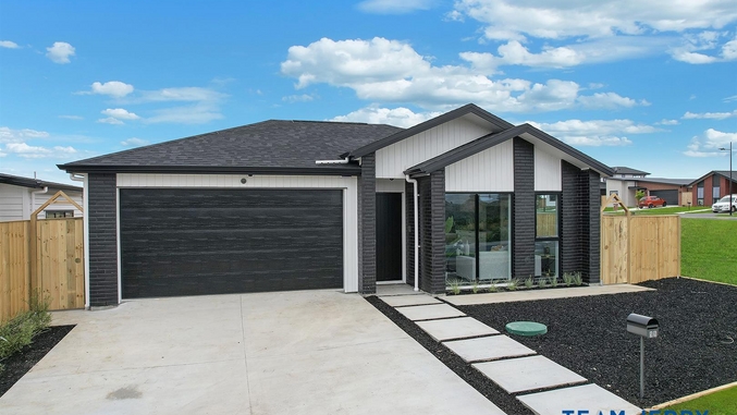 99 Mutetai Road, Clarks Beach, Auckland