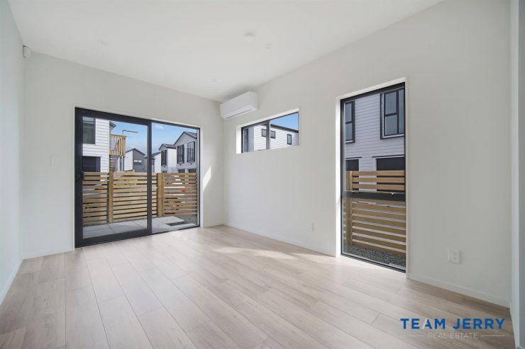 3 Te Kaapia Road, Takanini, Auckland