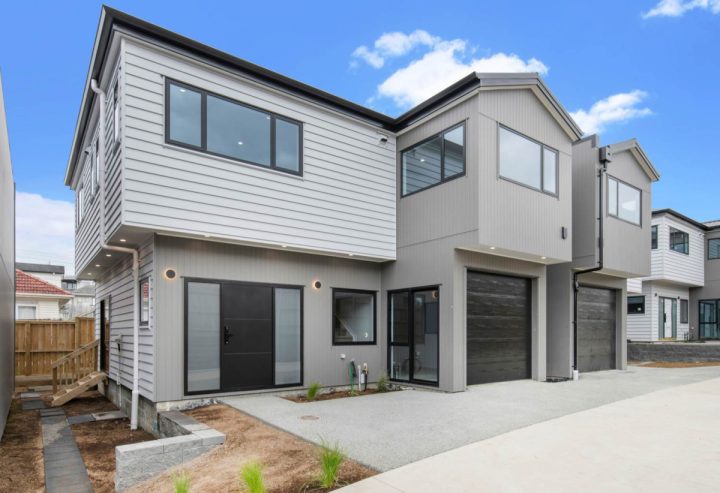 27D Pah Road, Papatoetoe, Auckland