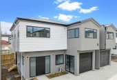 27D Pah Road, Papatoetoe, Auckland