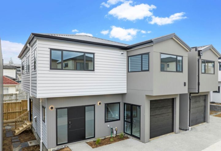 27D Pah Road, Papatoetoe, Auckland