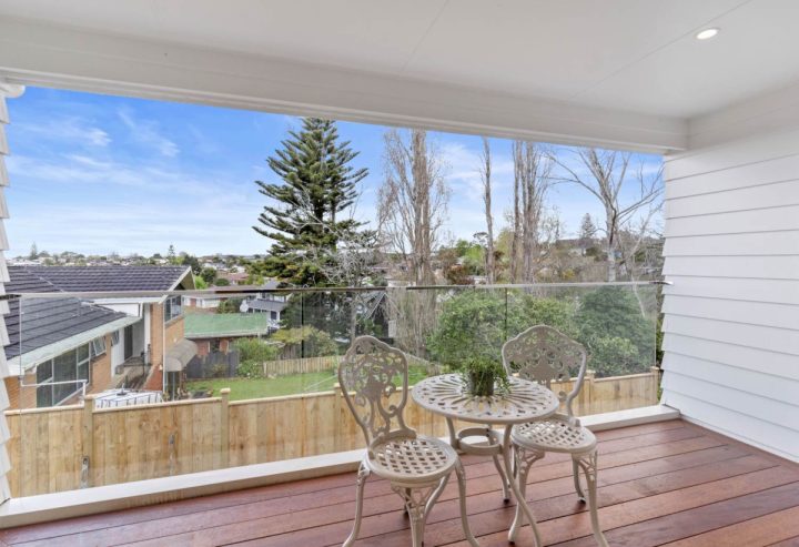 27B Greenhill Crescent, Pakuranga, Auckland