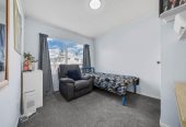 2/1 Barrie Avenue, Papatoetoe, Auckland