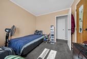 2/1 Barrie Avenue, Papatoetoe, Auckland