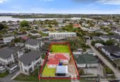 57 Jolson Road, Mt Wellington, Auckland