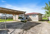 57 Jolson Road, Mt Wellington, Auckland