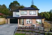 37C Simpson Road, Ranui, Auckland