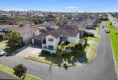 1 Pertosa Drive, Flat Bush, Auckland